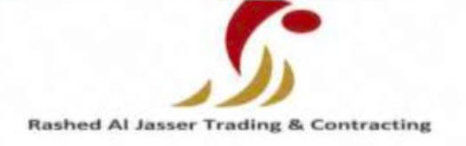 Rashed Al Jasser